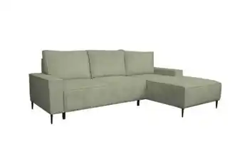 Möbel Inhofer Celect Sofa Angebot