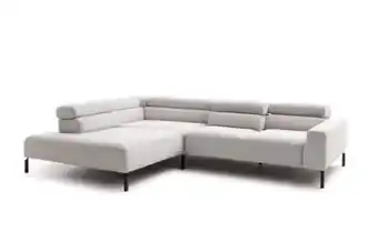 Möbel Inhofer Lascondo Sofa Angebot