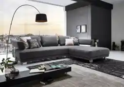 Möbel Inhofer Hukla Sofa Angebot