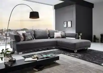 Möbel Inhofer Hukla Sofa Angebot