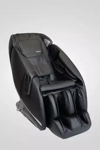 Möbel Inhofer iRest Massagesessel Angebot