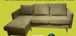 Möbel Inhofer Sofa Angebot