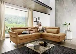 Möbel Inhofer Himolla Sofa Angebot