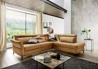 Möbel Inhofer Himolla Sofa Angebot