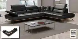 Möbel Inhofer Incanto Sofa Astra Angebot