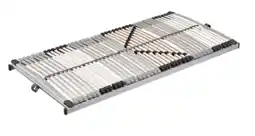 Möbel Inhofer Sun Garden Lattenrost Angebot