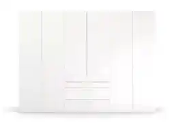 Möbel Inhofer Rauch Möbel Schrank Angebot