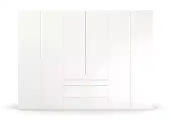 Möbel Inhofer Rauch Möbel Schrank Angebot