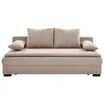 XXXLutz CarryHome Schlafsofa Angebot