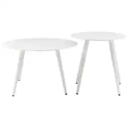 XXXLutz CarryHome Couchtisch-Set Angebot