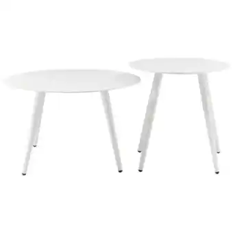 XXXLutz CarryHome Couchtisch-Set Angebot