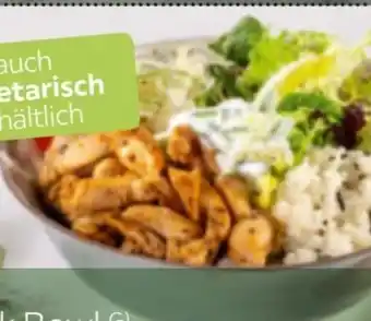 XXXLutz XXXL Greek Bowl Angebot