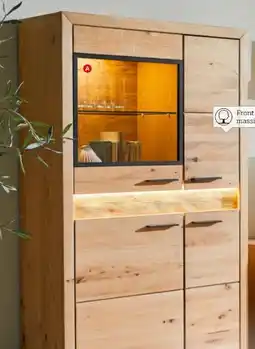 XXXLutz Cantus Highboard Angebot