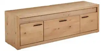 XXXLutz Cantus Lowboard Angebot