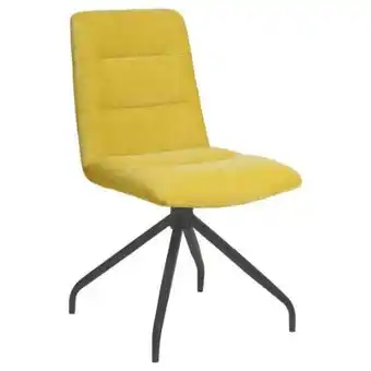 XXXLutz CarryHome Stuhl Angebot