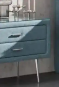 XXXLutz Dieter Knoll Nachtschrank Angebot