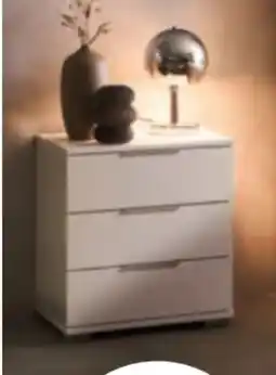 XXXLutz Boxxx Nachtschrank Angebot