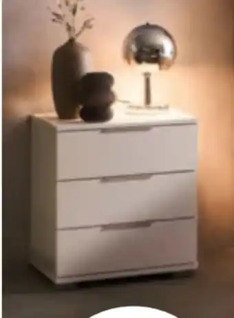 XXXLutz Boxxx Nachtschrank Angebot