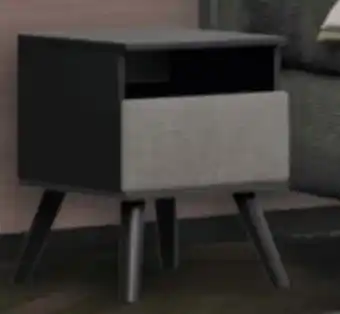 XXXLutz Esposa Nachtschrank Angebot