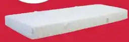 XXXLutz Boxxx Rollmatratze Angebot