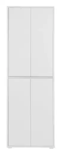 XXXLutz Xora Schuhschrank Angebot