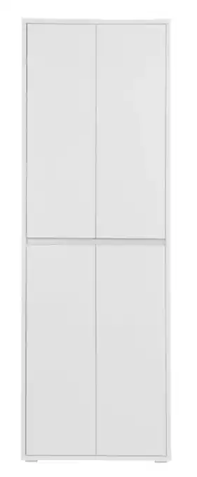 XXXLutz Xora Schuhschrank Angebot