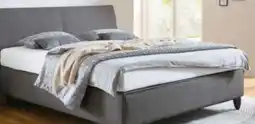 XXXLutz Ruf Betten Boxspringbett Angebot