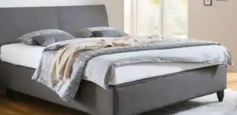 XXXLutz Ruf Betten Boxspringbett Angebot
