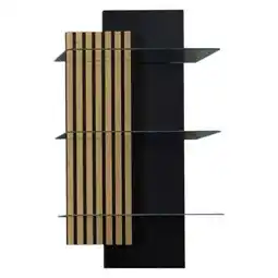 XXXLutz moderano Wandregal Angebot