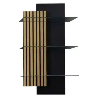 XXXLutz moderano Wandregal Angebot