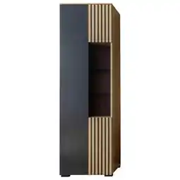 XXXLutz moderano Vitrine Angebot