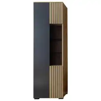 XXXLutz moderano Vitrine Angebot