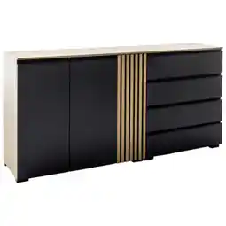 XXXLutz moderano Sideboard Angebot