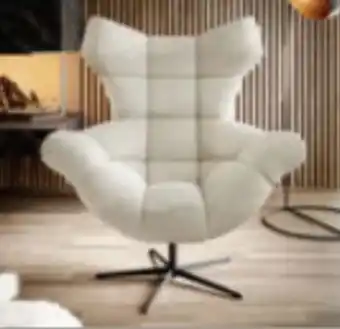 XXXLutz home24 Relaxsessel Angebot