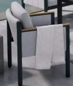 XXXLutz Dieter Knoll Loungesessel Angebot