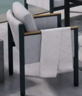 XXXLutz Dieter Knoll Loungesessel Angebot