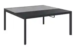 XXXLutz Dieter Knoll Ausziehtisch Angebot