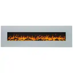 XXXLutz Xora Elektrokamin Angebot