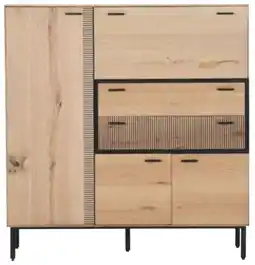 XXXLutz Novel Highboard Angebot