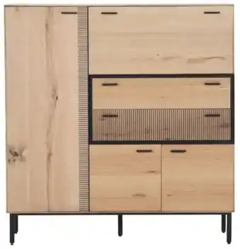 XXXLutz Novel Highboard Angebot