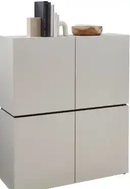 XXXLutz Voleo Highboard Angebot
