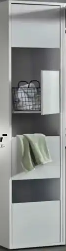 XXXLutz Xora Aufsatzschrank Angebot