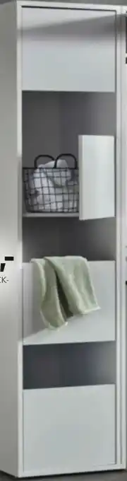 XXXLutz Xora Aufsatzschrank Angebot