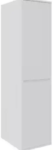 XXXLutz Xora Mehrzweckschrank Angebot