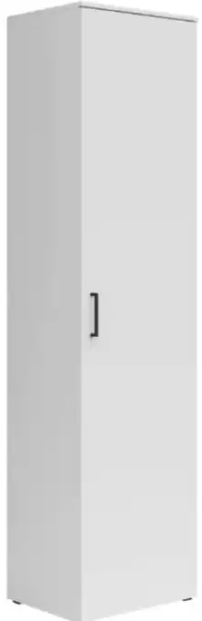 XXXLutz CarryHome Mehrzweckschrank Angebot