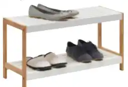 XXXLutz Xora Schuhregal Angebot