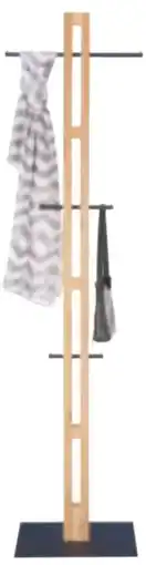 XXXLutz Linea Natura Kleiderständer Angebot