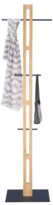 XXXLutz Linea Natura Kleiderständer Angebot