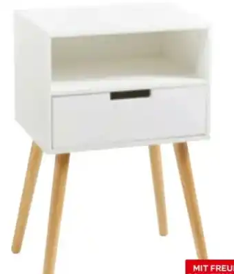 XXXLutz Xora Nachtschrank Angebot