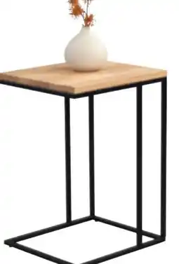 XXXLutz Beistelltisch Angebot